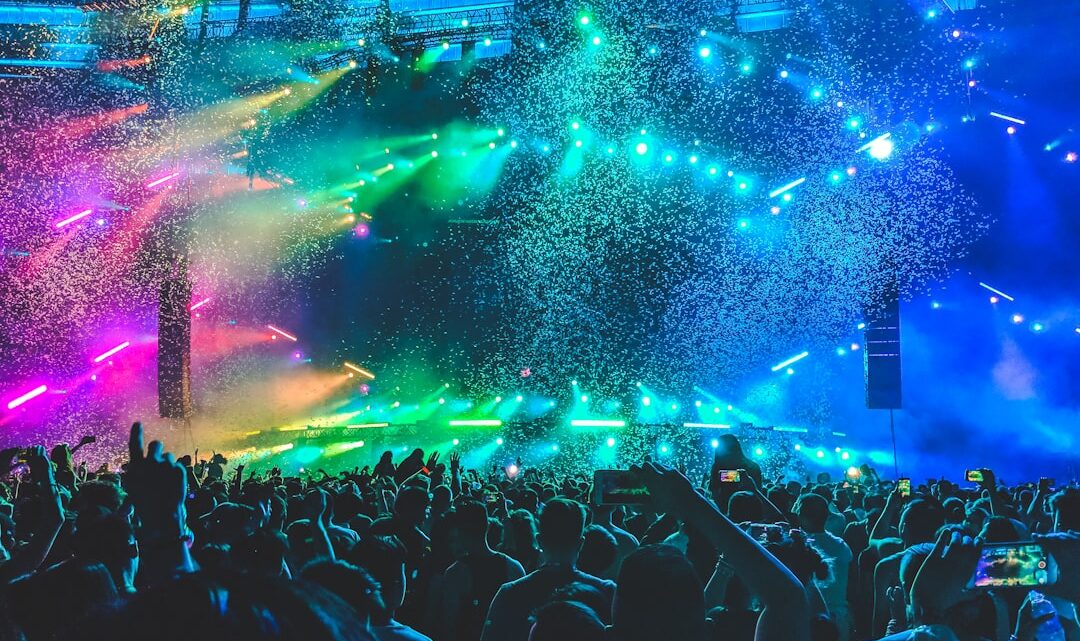 Micro-festivals K-pop en France 2026 : guide complet