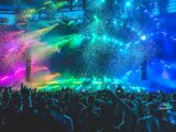 Micro-festivals K-pop en France 2026 : guide complet