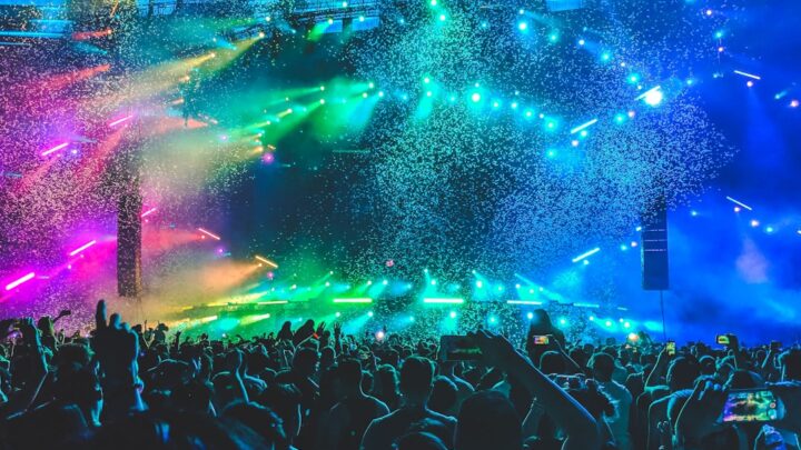 Micro-festivals K-pop en France 2026 : guide complet