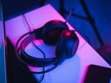 Casque gaming vs audiophile : lequel choisir en 2026 ?