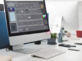 Mettre en place un Design System : méthodologie et pièges à éviter