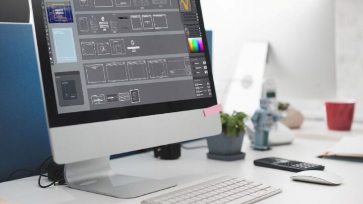 Mettre en place un Design System : méthodologie et pièges à éviter