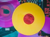 Collectionneurs de vinyles édition limitée : guide 2026