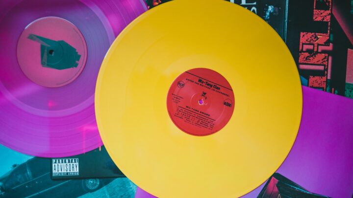 Collectionneurs de vinyles édition limitée : guide 2026