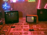 Séries TV années 80 américaines : où les voir en 2026