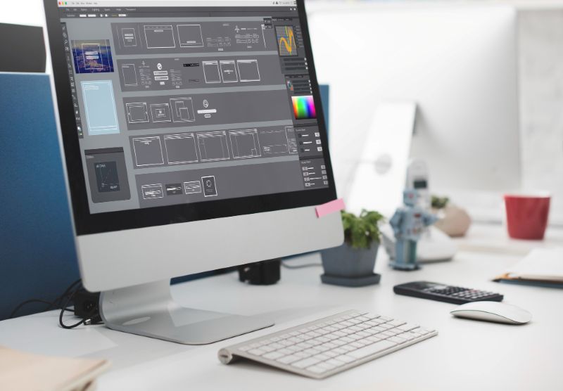Mettre en place un Design System : méthodologie et pièges à éviter