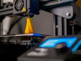 Impression 3D : comment choisir le bon filament pour ses projets ?