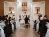 Musique de mariage 2026 : choisir sa playlist selon la cérémonie