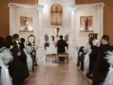 Musique de mariage 2026 : choisir sa playlist selon la cérémonie